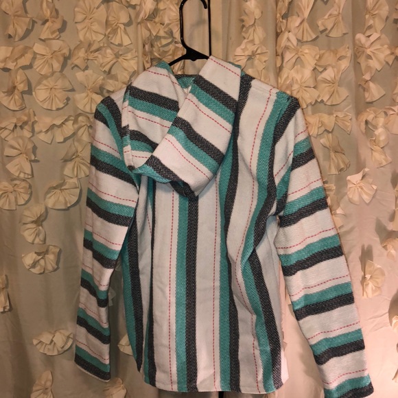 Pancho - Picture 2 of 2